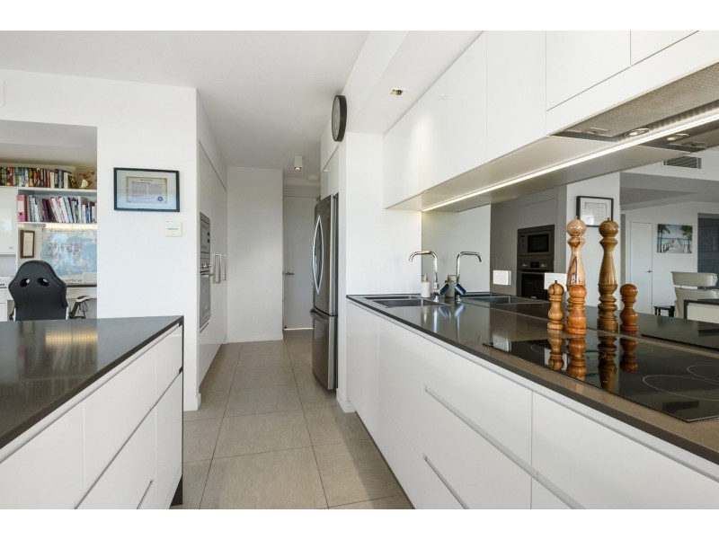 15/18 Edward Street, Alexandra Headland QLD 4572