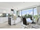 15/18 Edward Street, Alexandra Headland QLD 4572
