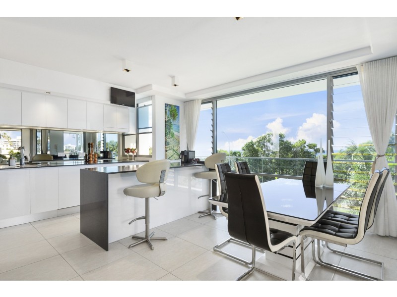 15/18 Edward Street, Alexandra Headland QLD 4572