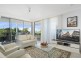 15/18 Edward Street, Alexandra Headland QLD 4572