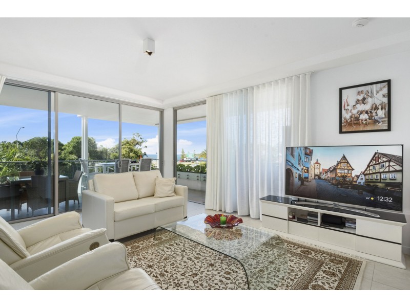 15/18 Edward Street, Alexandra Headland QLD 4572
