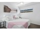 15/18 Edward Street, Alexandra Headland QLD 4572