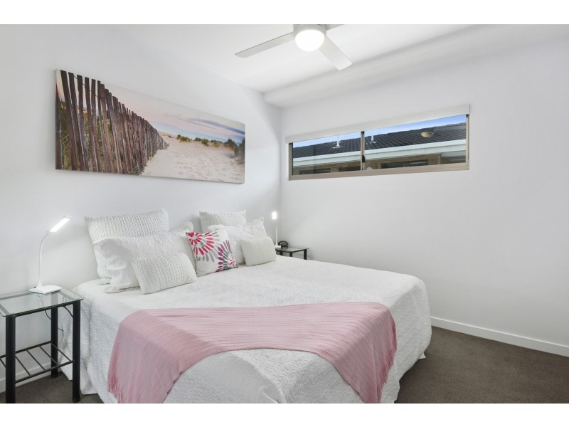 15/18 Edward Street, Alexandra Headland QLD 4572