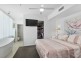 15/18 Edward Street, Alexandra Headland QLD 4572