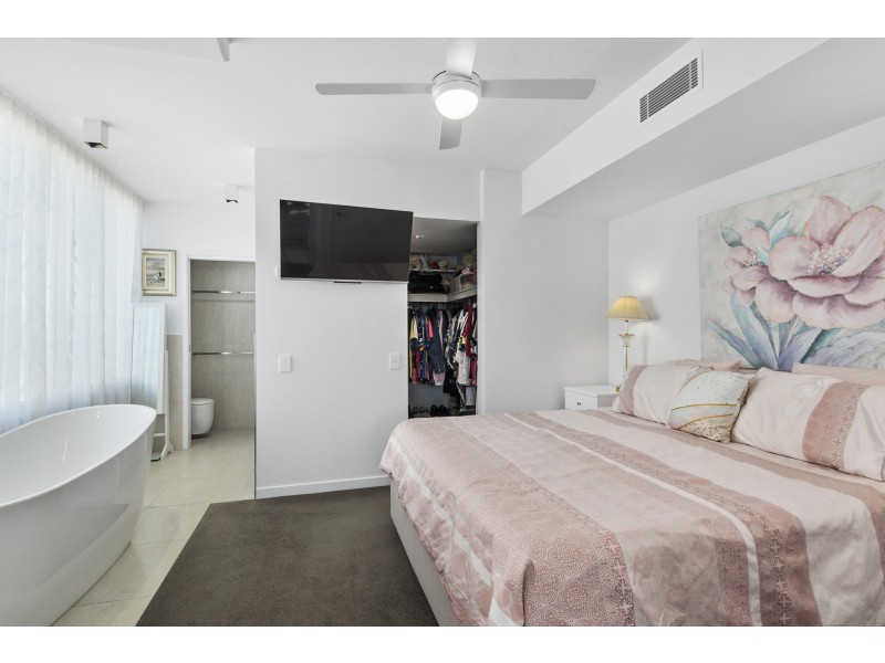 15/18 Edward Street, Alexandra Headland QLD 4572