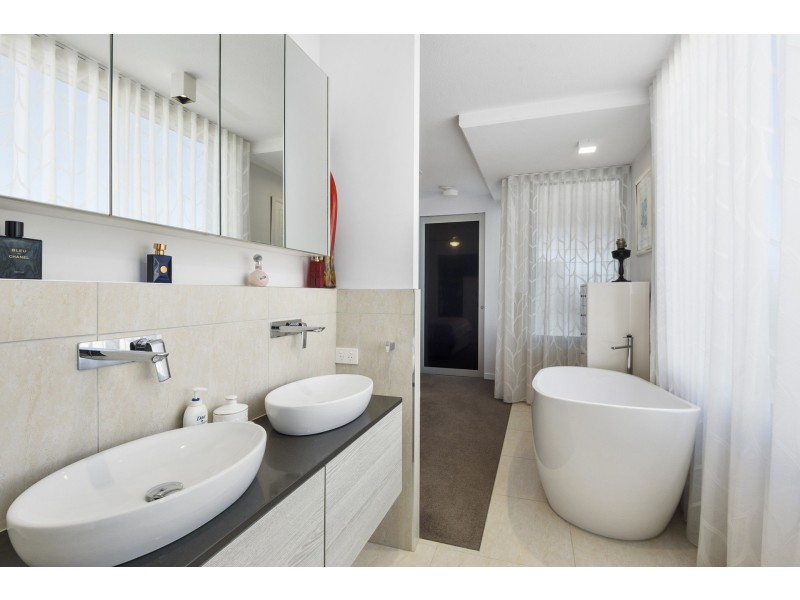 15/18 Edward Street, Alexandra Headland QLD 4572