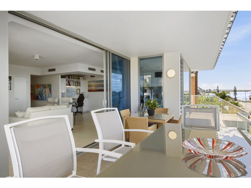 15/18 Edward Street, Alexandra Headland QLD 4572