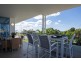 15/18 Edward Street, Alexandra Headland QLD 4572