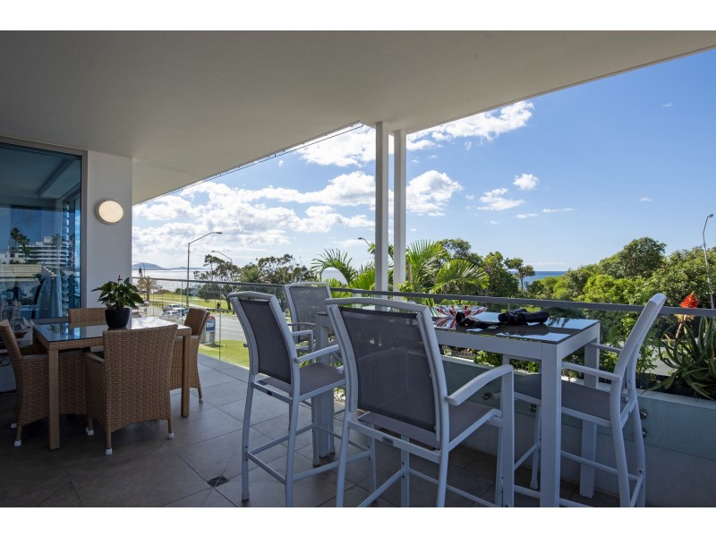 15/18 Edward Street, Alexandra Headland QLD 4572