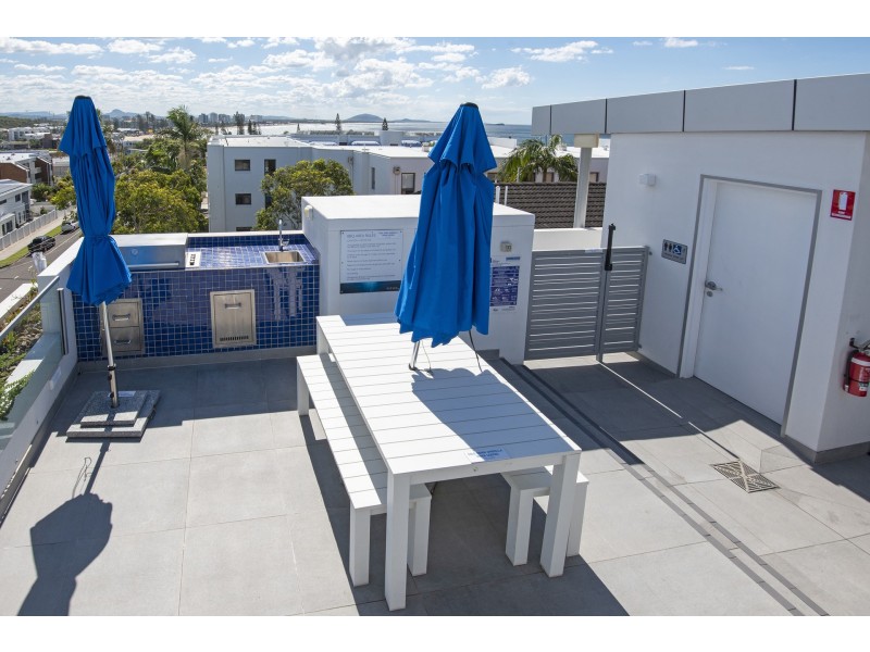 15/18 Edward Street, Alexandra Headland QLD 4572
