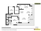 15/18 Edward Street, Alexandra Headland QLD 4572 Floorplan