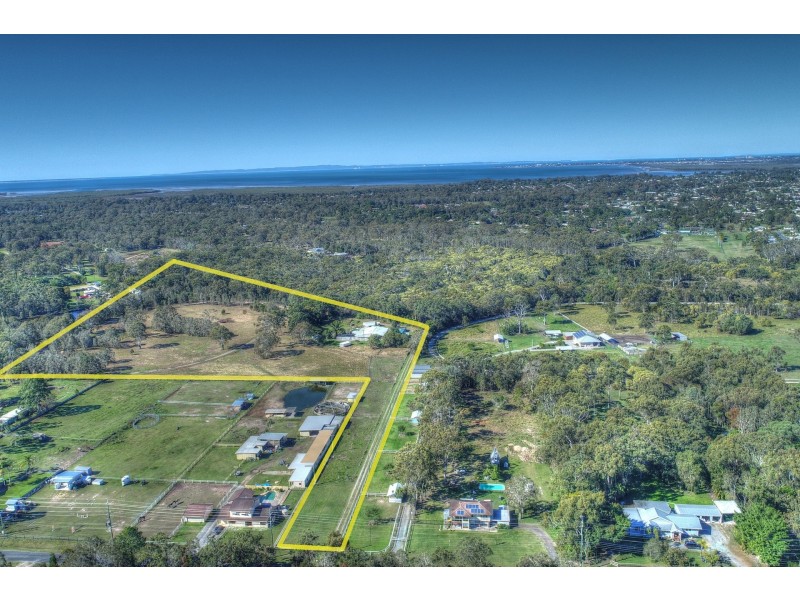 90 Priests Road, Deception Bay QLD 4508