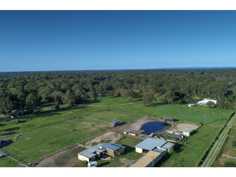 90 Priests Road, Deception Bay QLD 4508