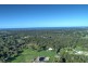 90 Priests Road, Deception Bay QLD 4508