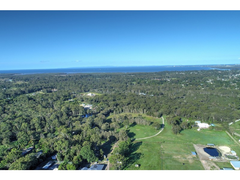 90 Priests Road, Deception Bay QLD 4508