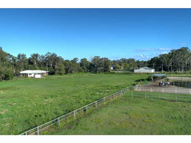 90 Priests Road, Deception Bay QLD 4508