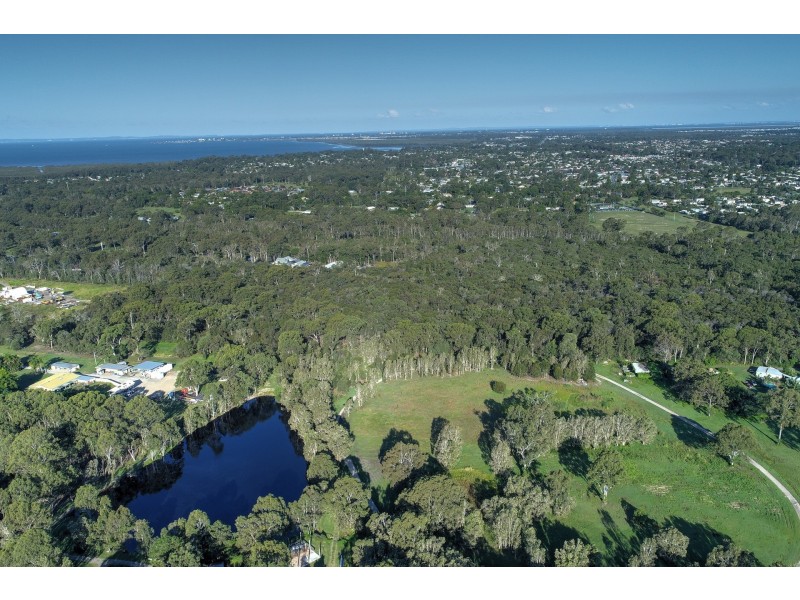 90 Priests Road, Deception Bay QLD 4508