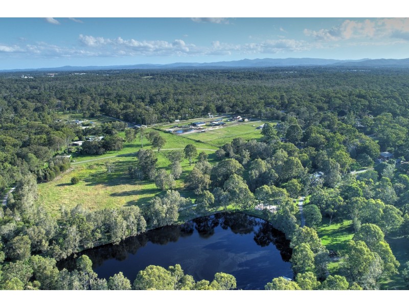 90 Priests Road, Deception Bay QLD 4508