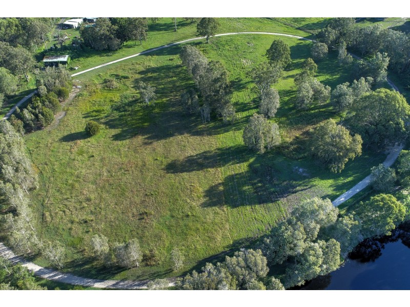 90 Priests Road, Deception Bay QLD 4508