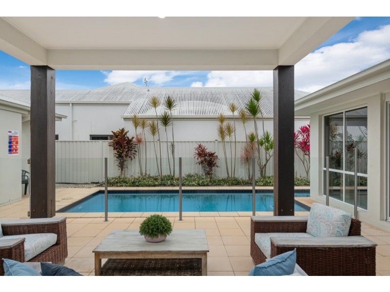 31 Cuba Court, Kawana Island QLD 4575