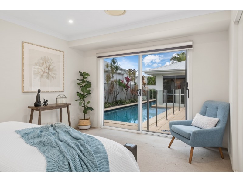 31 Cuba Court, Kawana Island QLD 4575