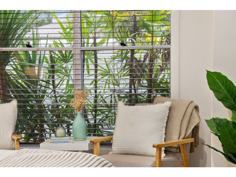 31 Cuba Court, Kawana Island QLD 4575