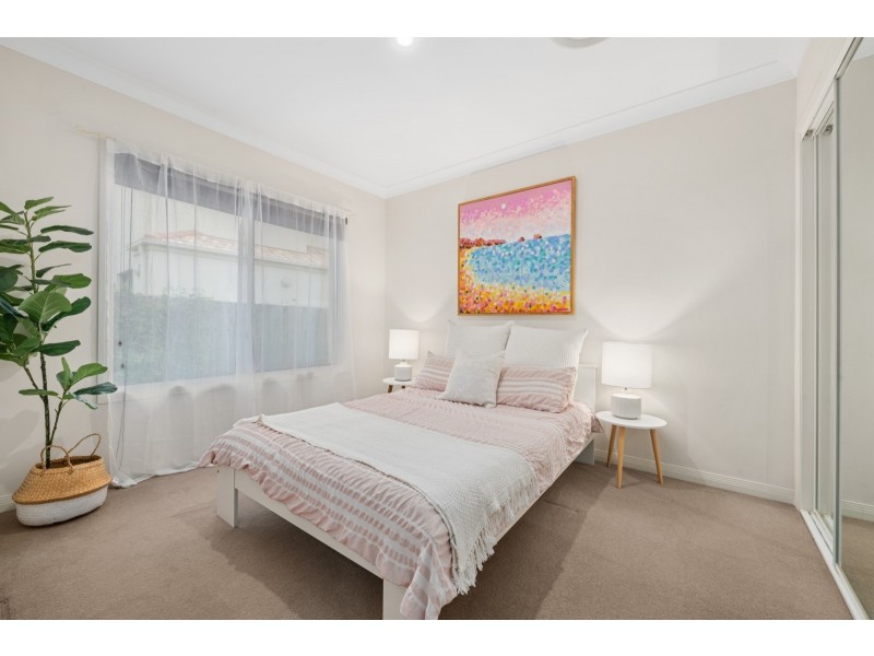 31 Cuba Court, Kawana Island QLD 4575