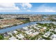 31 Cuba Court, Kawana Island QLD 4575
