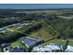 34 Glasswing Avenue, Palmview QLD 4553
