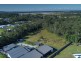 34 Glasswing Avenue, Palmview QLD 4553