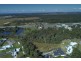 34 Glasswing Avenue, Palmview QLD 4553