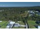 34 Glasswing Avenue, Palmview QLD 4553