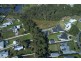 34 Glasswing Avenue, Palmview QLD 4553