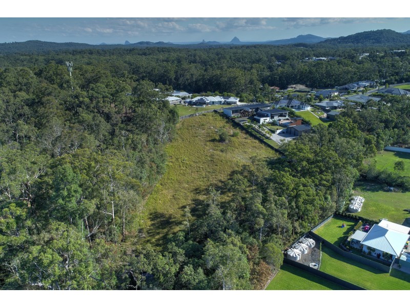 34 Glasswing Avenue, Palmview QLD 4553