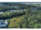 34 Glasswing Avenue, Palmview QLD 4553