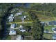 34 Glasswing Avenue, Palmview QLD 4553