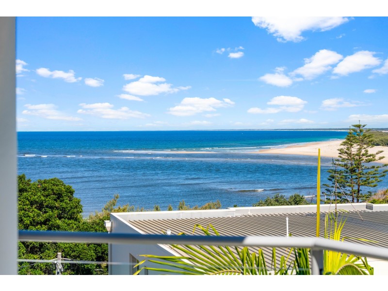 7/7 Latona Avenue, Caloundra QLD 4551