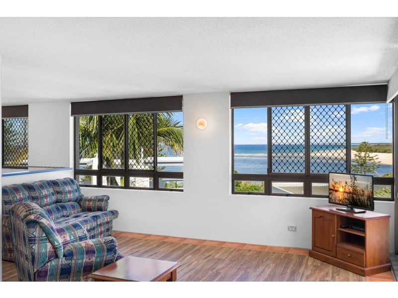7/7 Latona Avenue, Caloundra QLD 4551
