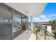7/7 Latona Avenue, Caloundra QLD 4551