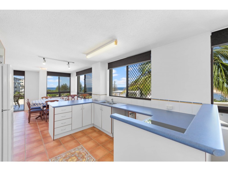 7/7 Latona Avenue, Caloundra QLD 4551