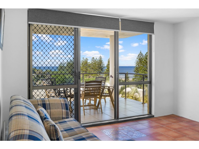 7/7 Latona Avenue, Caloundra QLD 4551