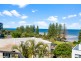 7/7 Latona Avenue, Caloundra QLD 4551