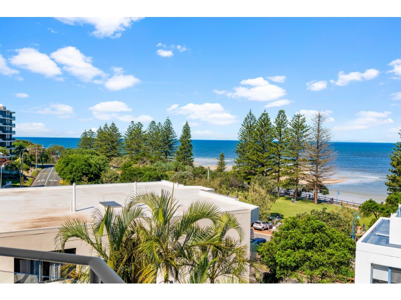 7/7 Latona Avenue, Caloundra QLD 4551