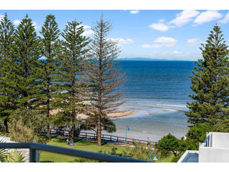 7/7 Latona Avenue, Caloundra QLD 4551