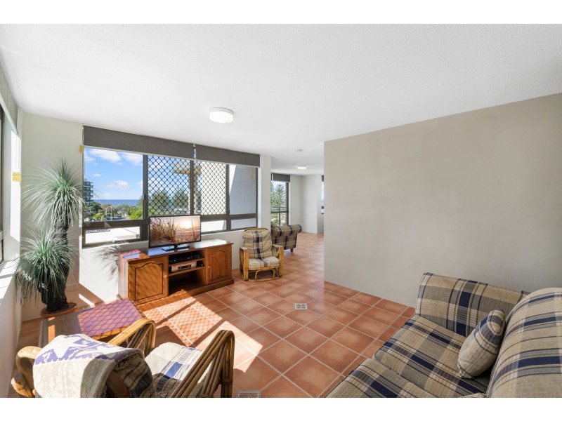 7/7 Latona Avenue, Caloundra QLD 4551
