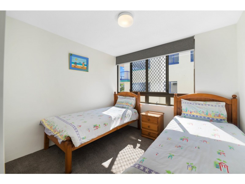 7/7 Latona Avenue, Caloundra QLD 4551