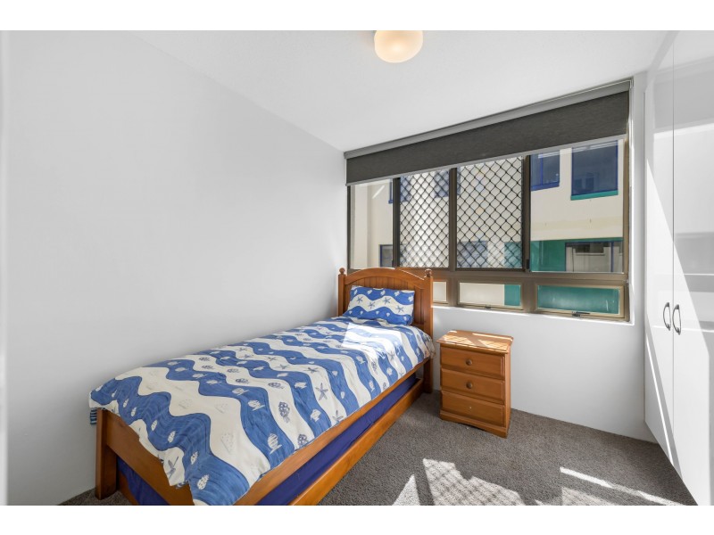 7/7 Latona Avenue, Caloundra QLD 4551