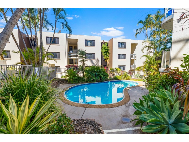 7/7 Latona Avenue, Caloundra QLD 4551