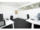 Suite 2C/3 Woomba Place, Mooloolaba QLD 4557