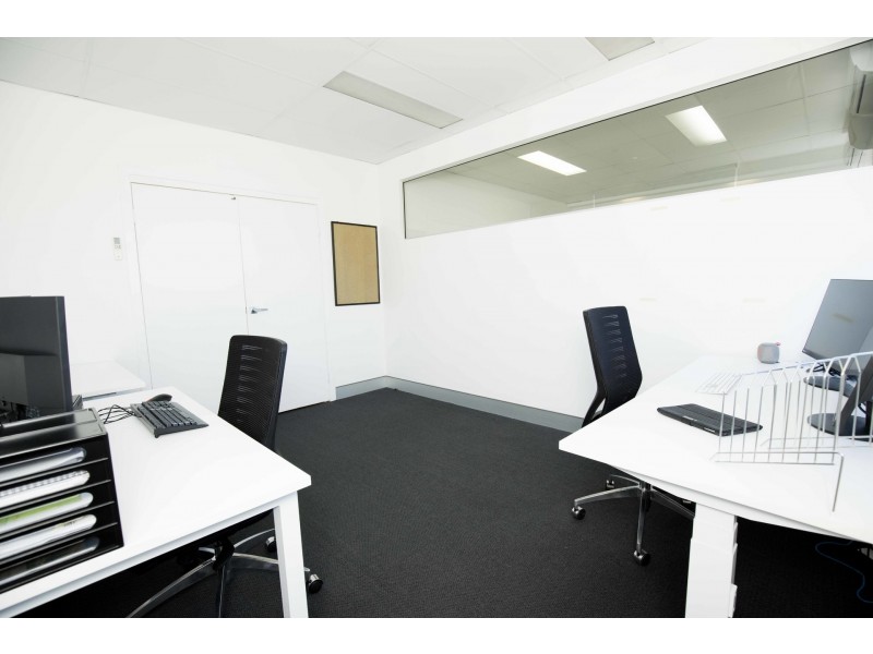 Suite 2C/3 Woomba Place, Mooloolaba QLD 4557
